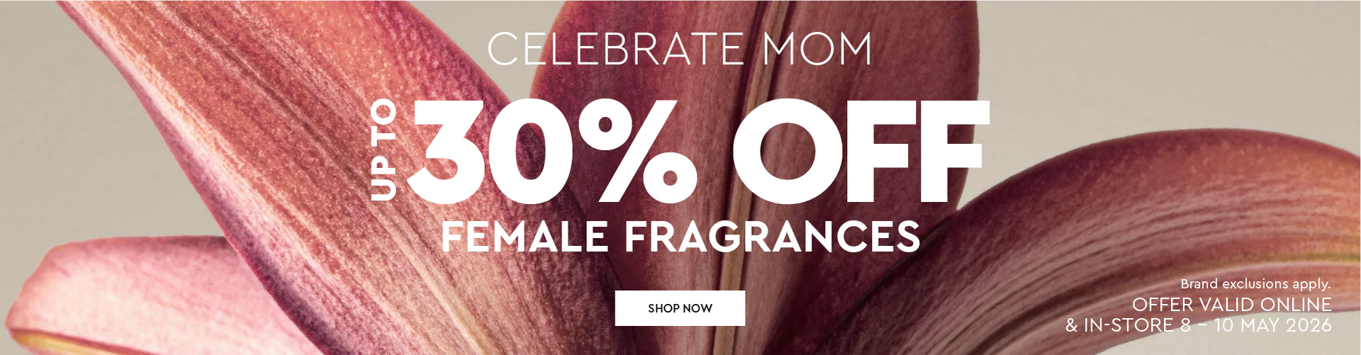 Shop Top Brands, Unbeatable Prices