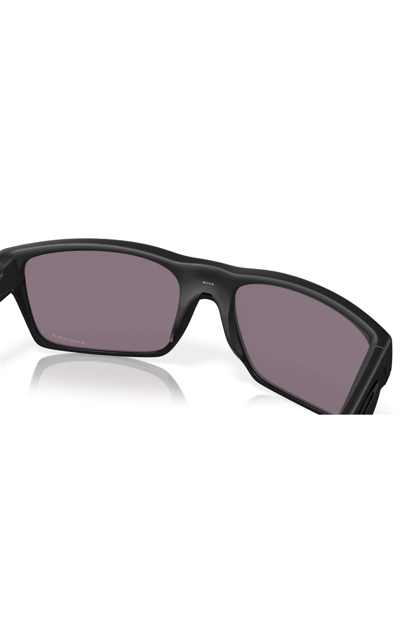 Prizm Twoface Sunglasses - Grey - Image 7