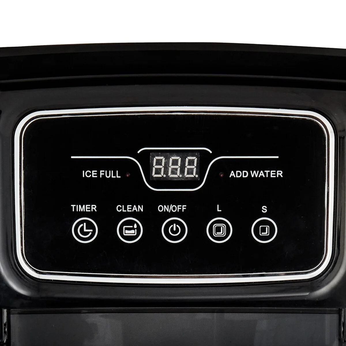 1.7 Litre Beguda Freda Ice Maker - Image 3