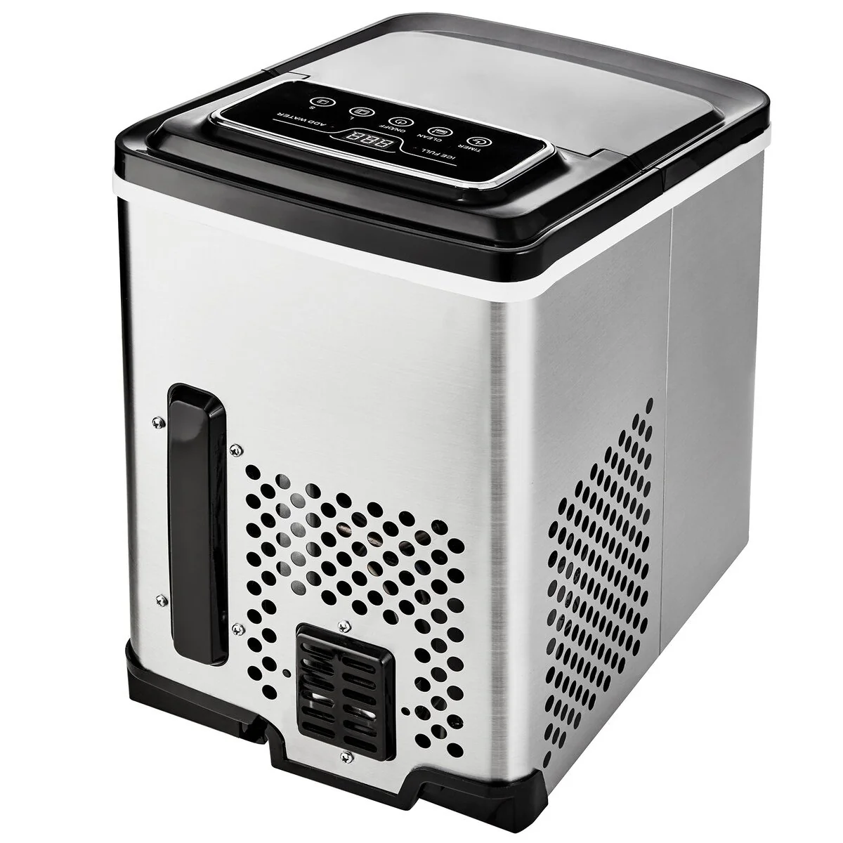 1.7 Litre Beguda Freda Ice Maker - Image 4