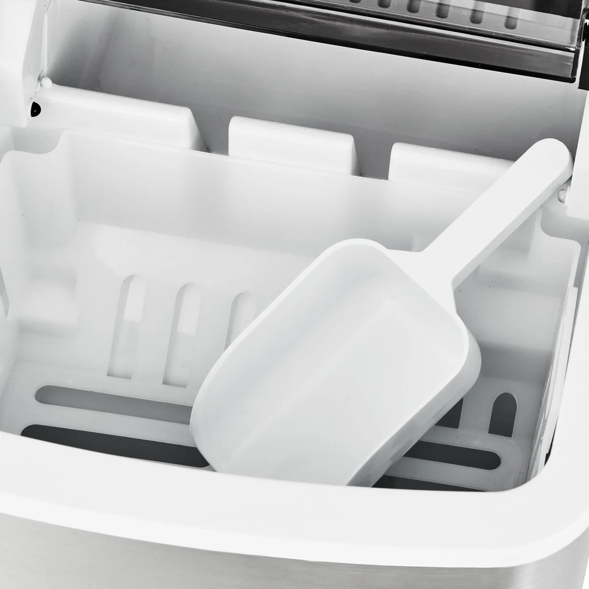 1.7 Litre Beguda Freda Ice Maker - Image 5