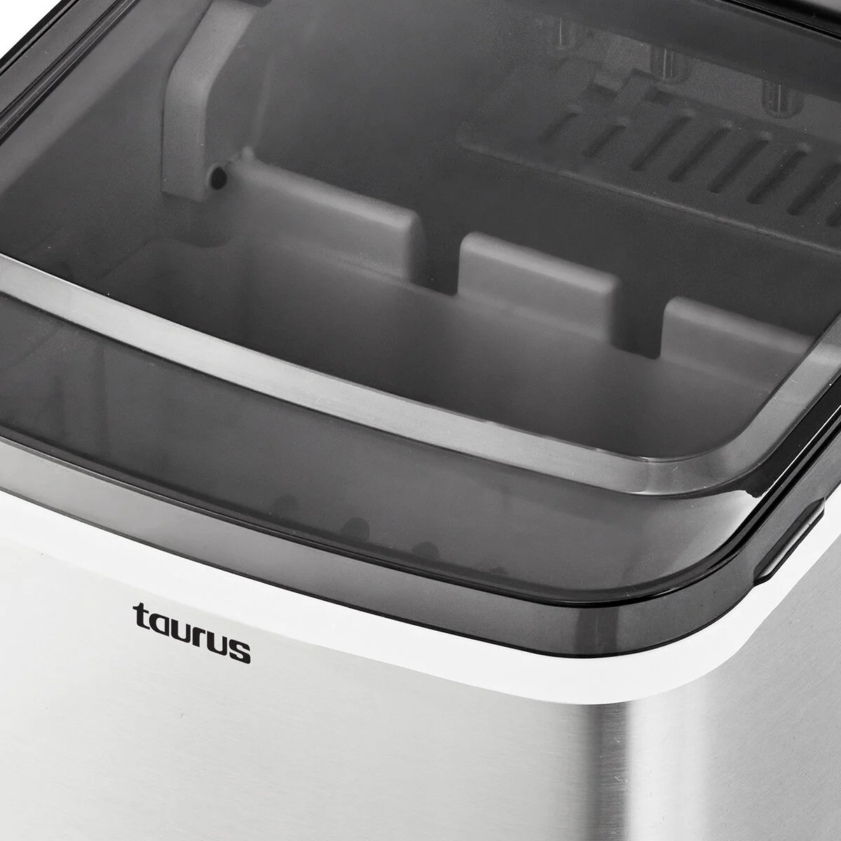 1.7 Litre Beguda Freda Ice Maker - Image 6