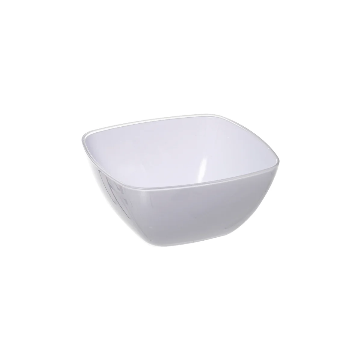 14cm Picnic Bowl - Image 2