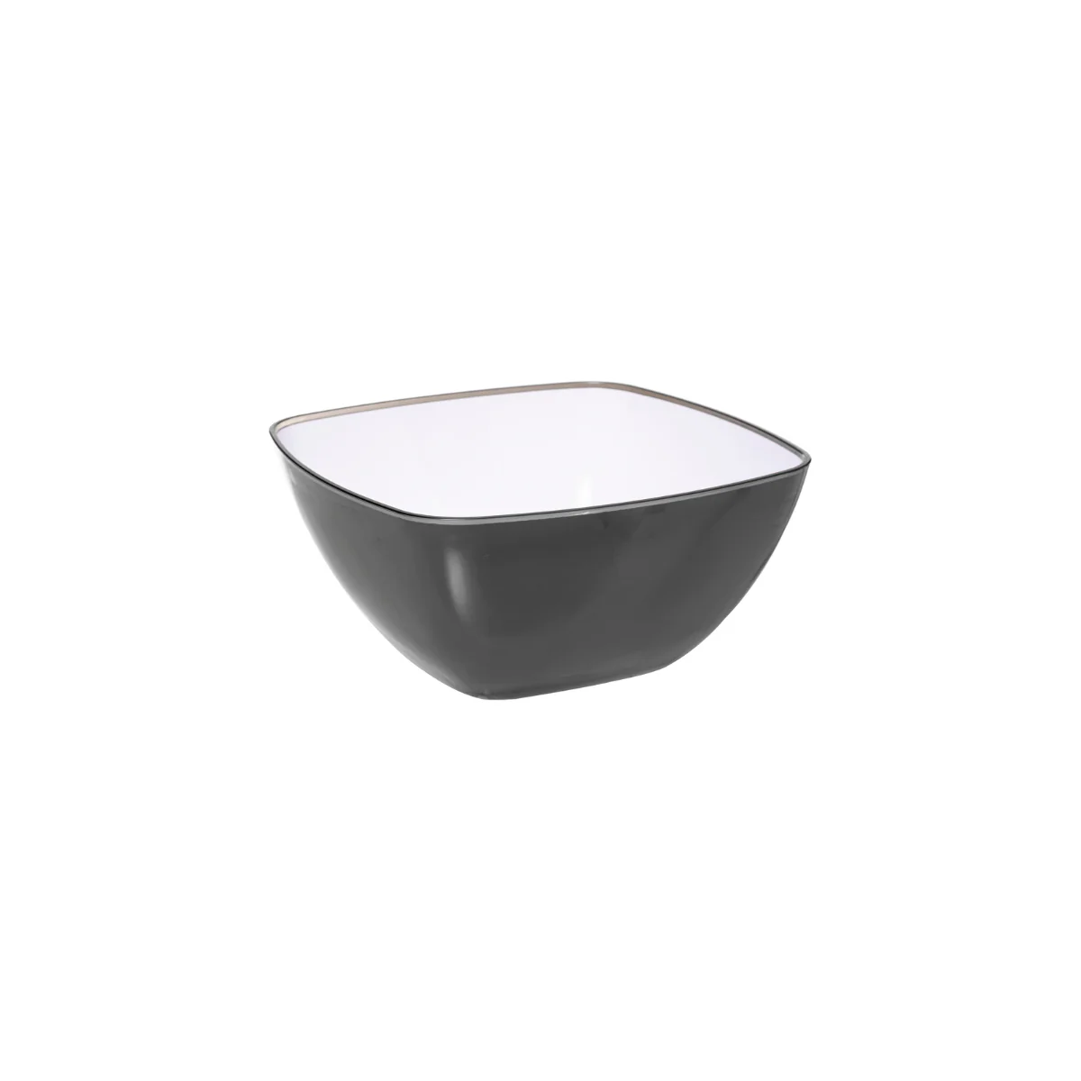 14cm Picnic Bowl - Image 3