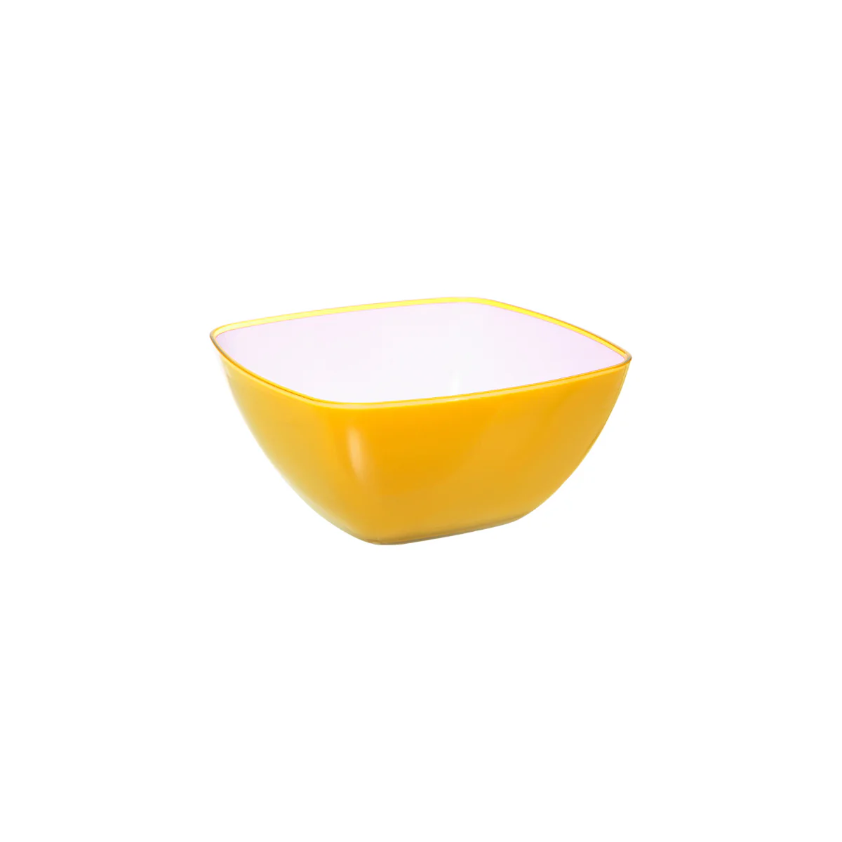 14cm Picnic Bowl - Image 4