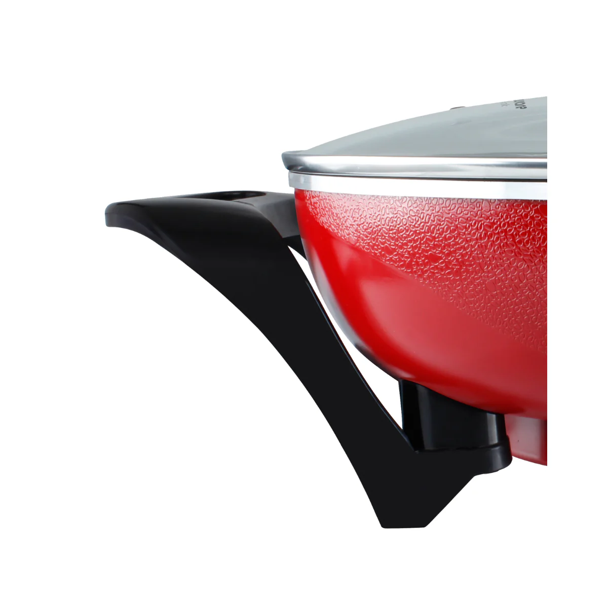 1500W Electric Wok Bangkok - Image 6
