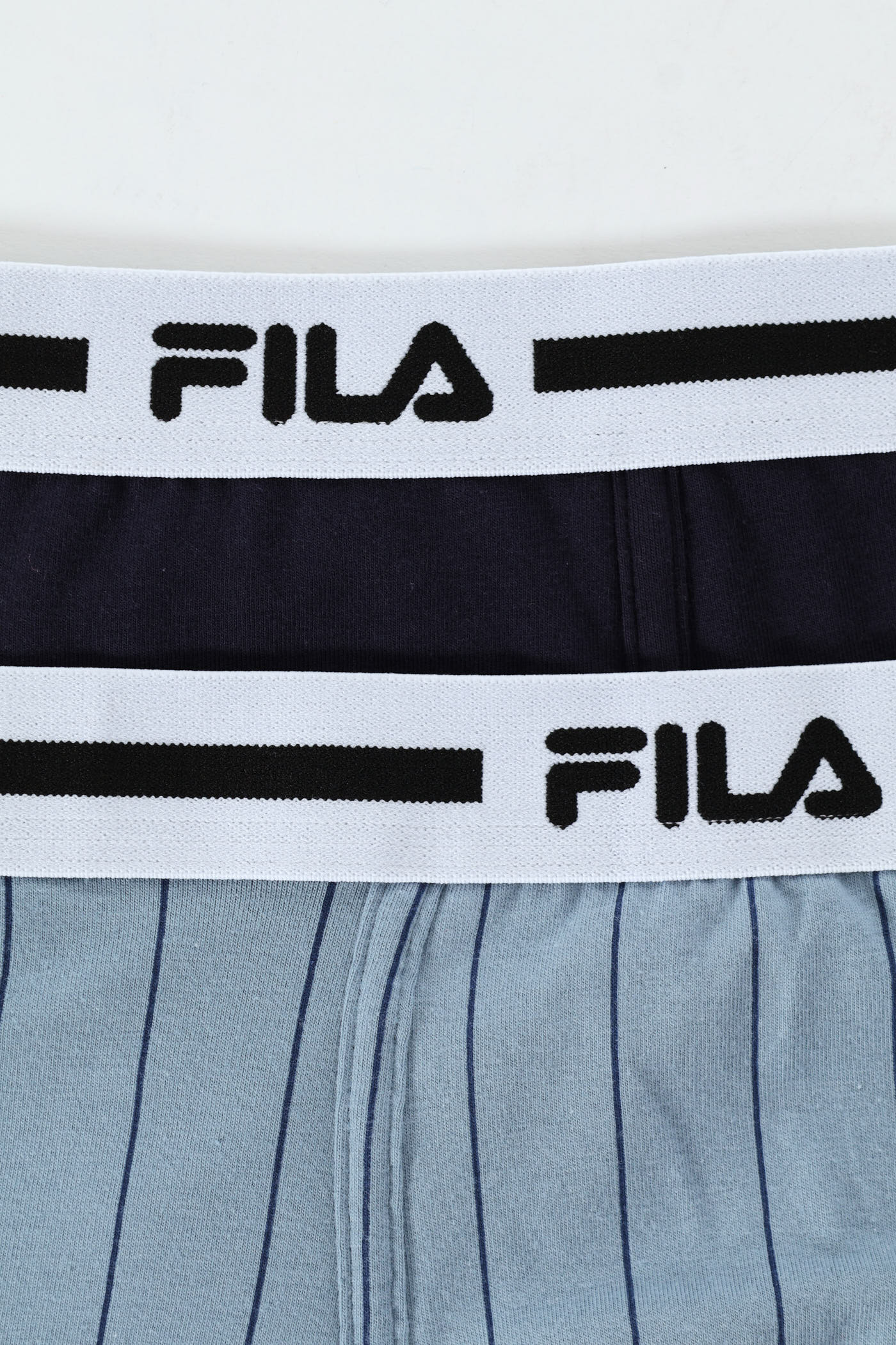 2 Pack Bjorn Borg Trunk - Blue - Image 2