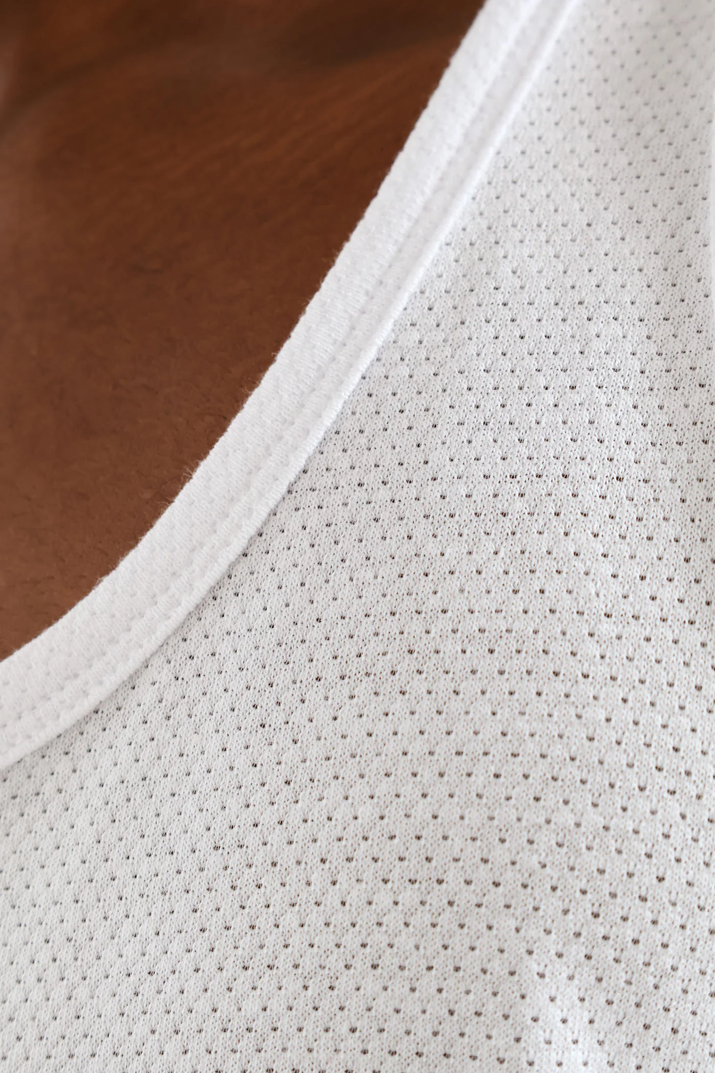 2 Pack Vest - White - Image 5