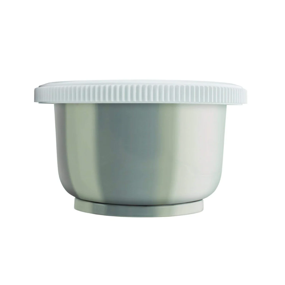200W 5 Speed Hand Mixer with 2.5L Bowl - Image 6