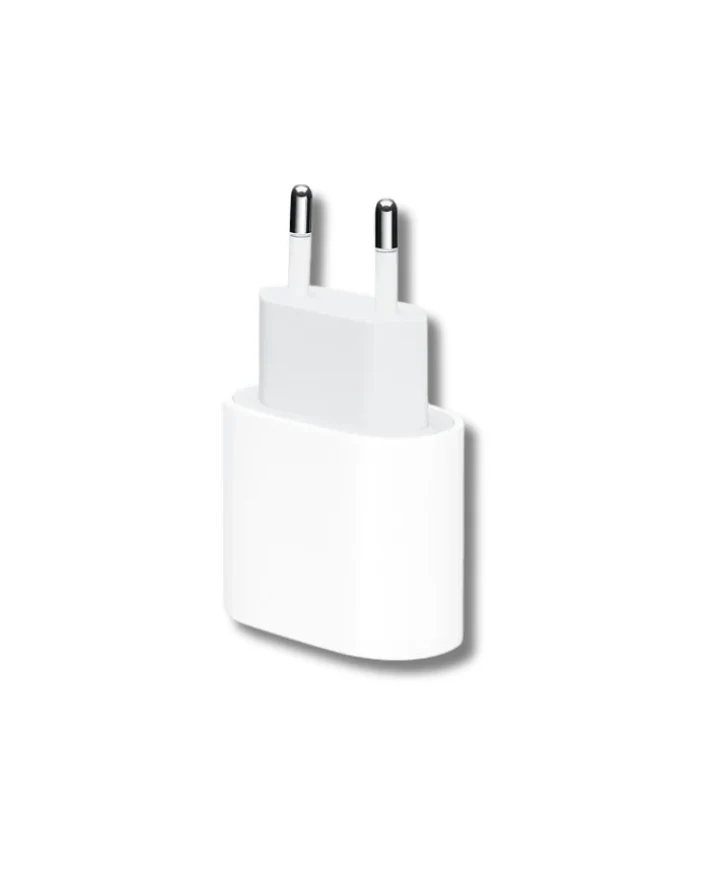 20W USB-C Power Adapter - Image 3