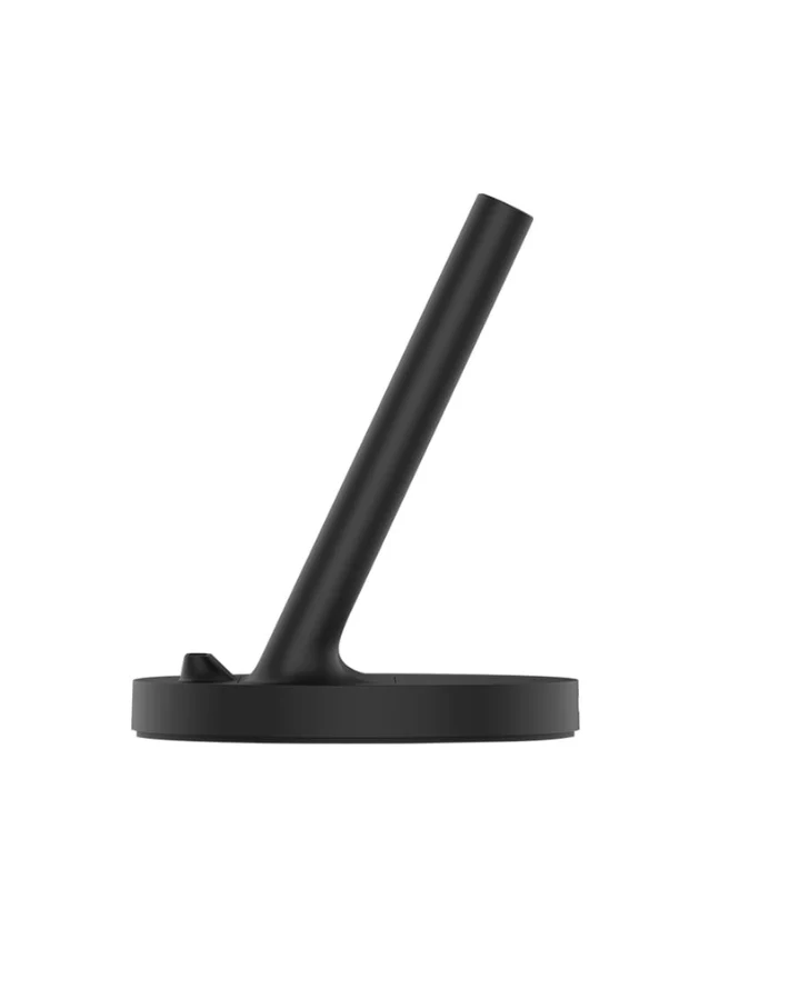 20W Wireless Charging Stand 20W - Image 2