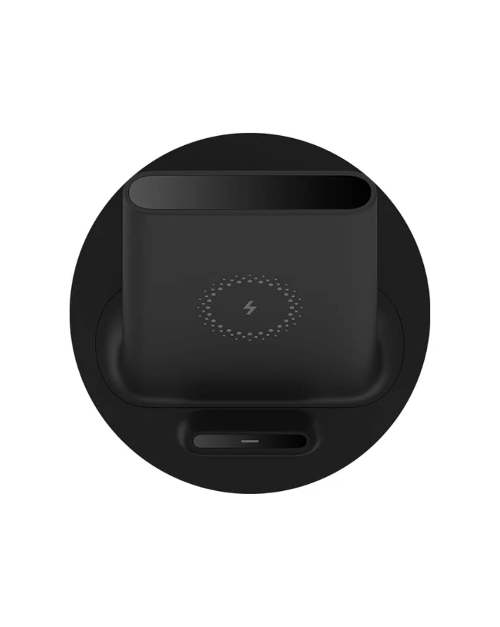 20W Wireless Charging Stand 20W - Image 3