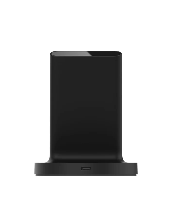 20W Wireless Charging Stand 20W - Image 4