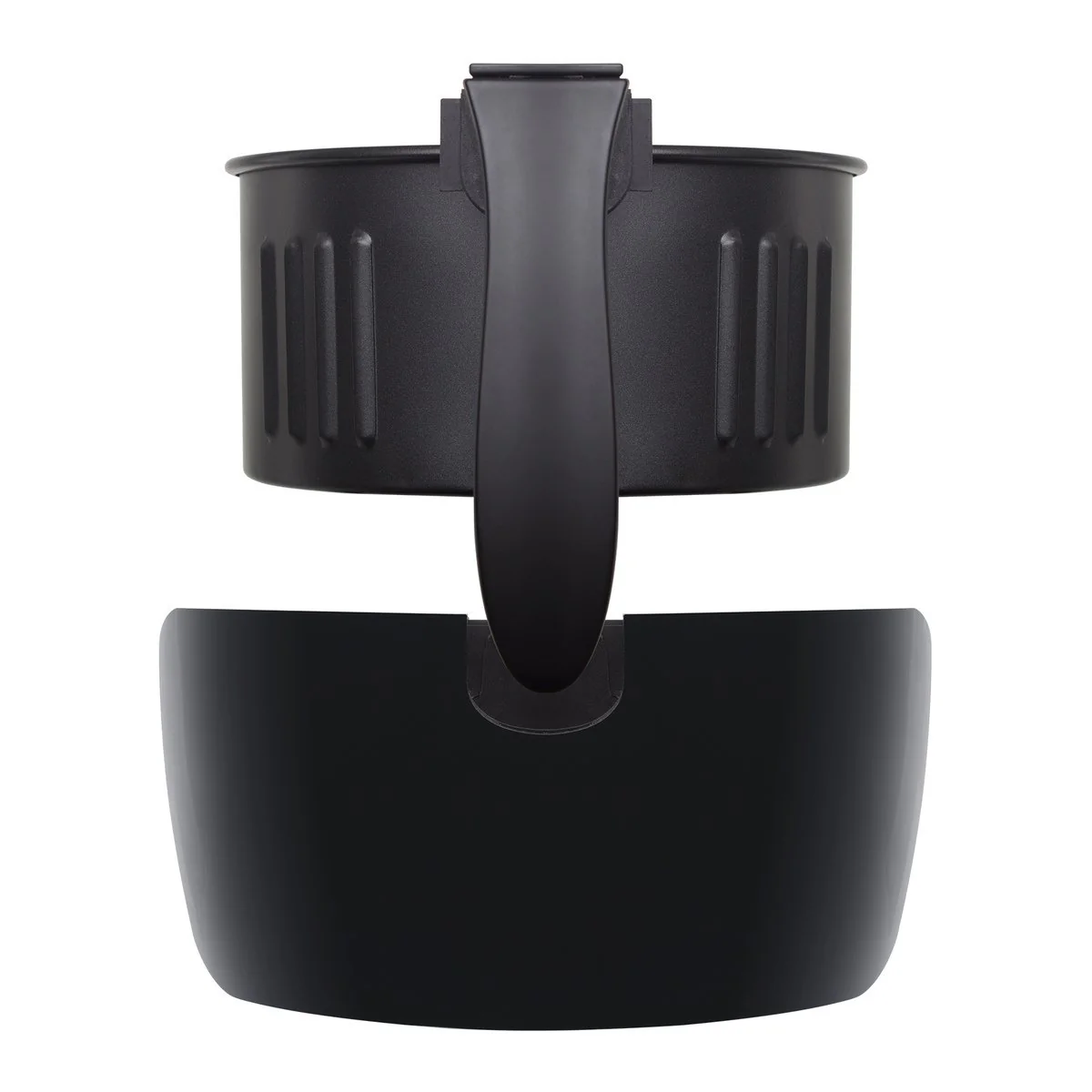 3.6L Air Fryer with Digital Control Panel - Image 3