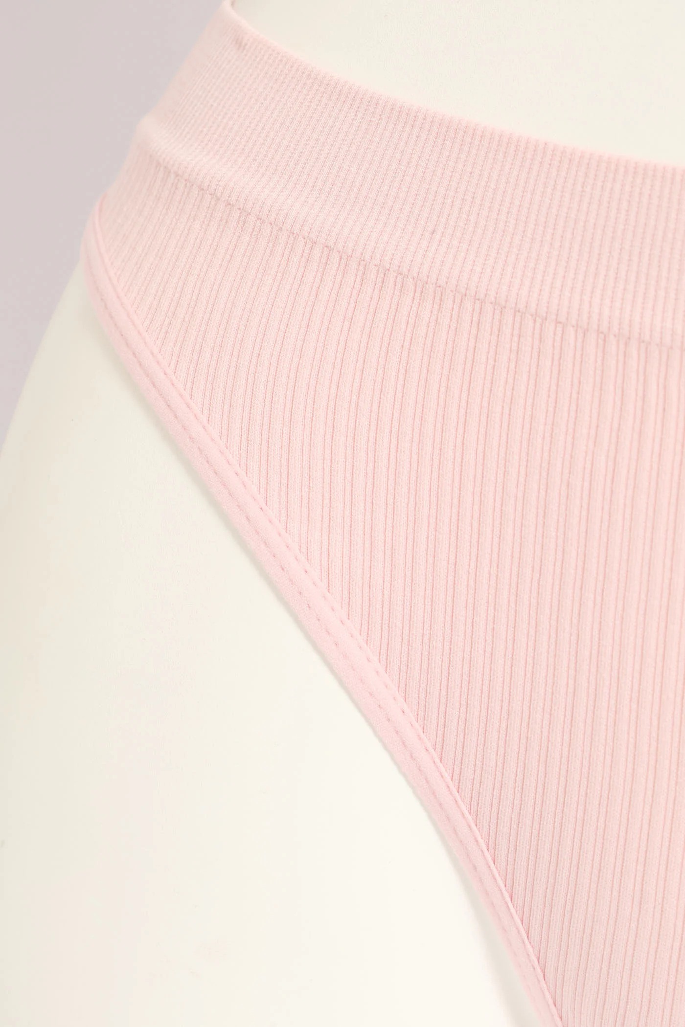 3 Pack Seamless Thong - Image 7