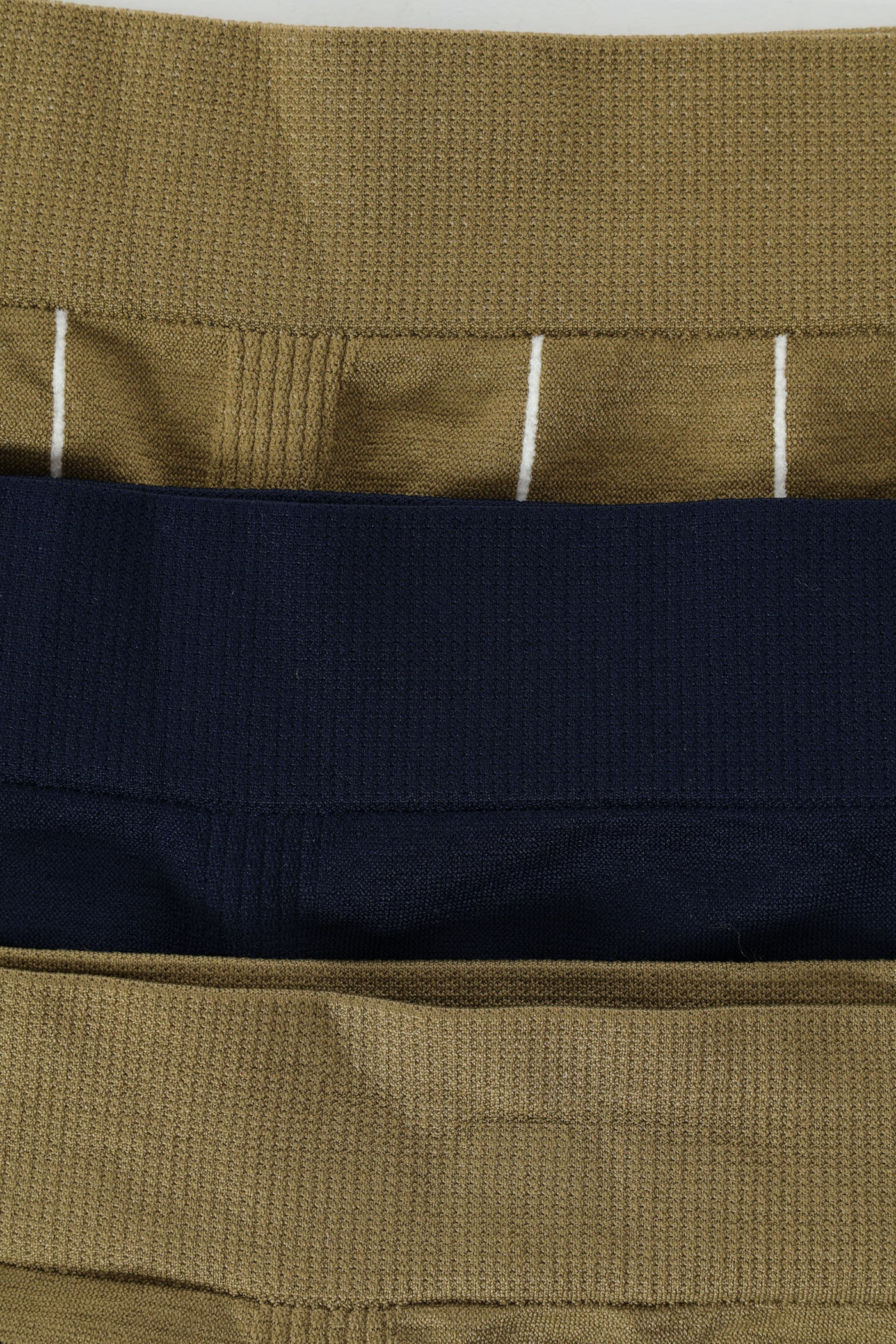 3 Pack Seamless Trunks - Image 2
