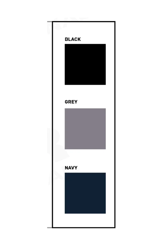 3 Pack Seamless Trunks - Image 2