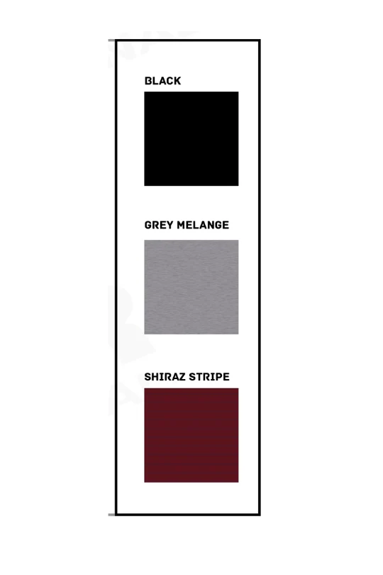 3 Pack Seamless Trunks - Image 2