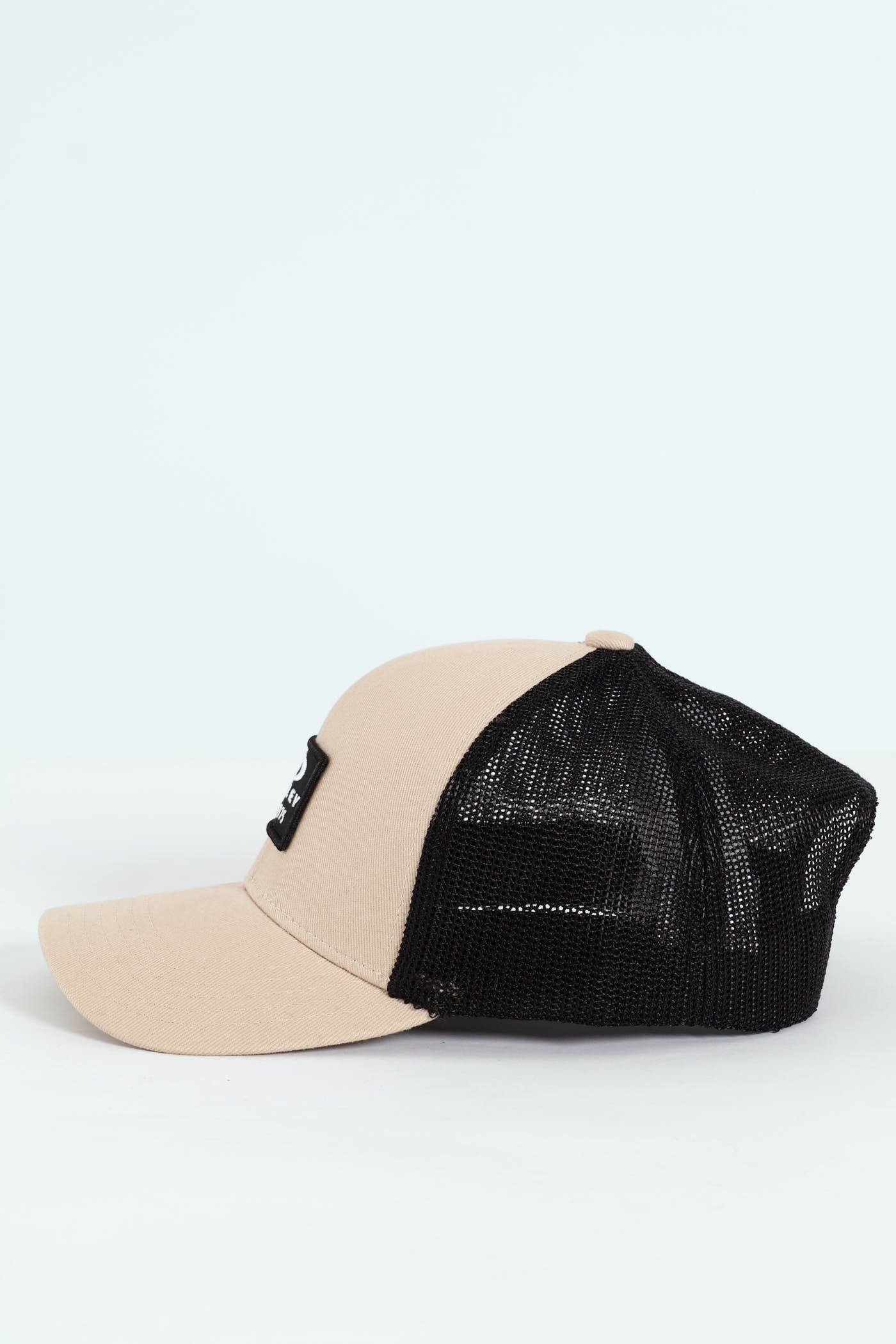 31R Humus Cap - Stone - Image 2