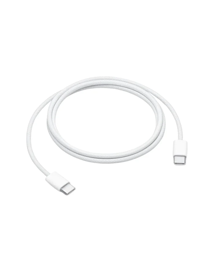 60W USB-C Charge Cable (1M) - Image 2