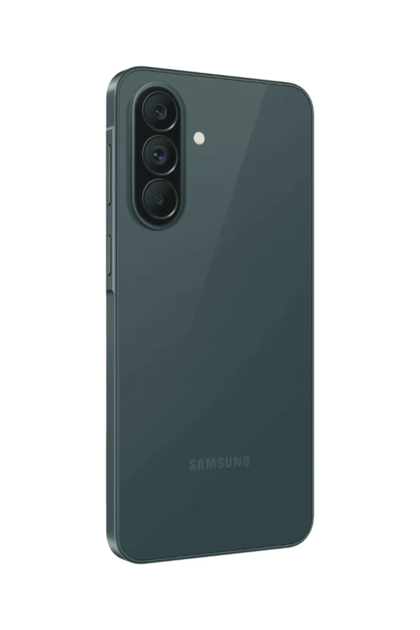 A37 256GB 5G Dual Sim Cellphone - Green - Image 2