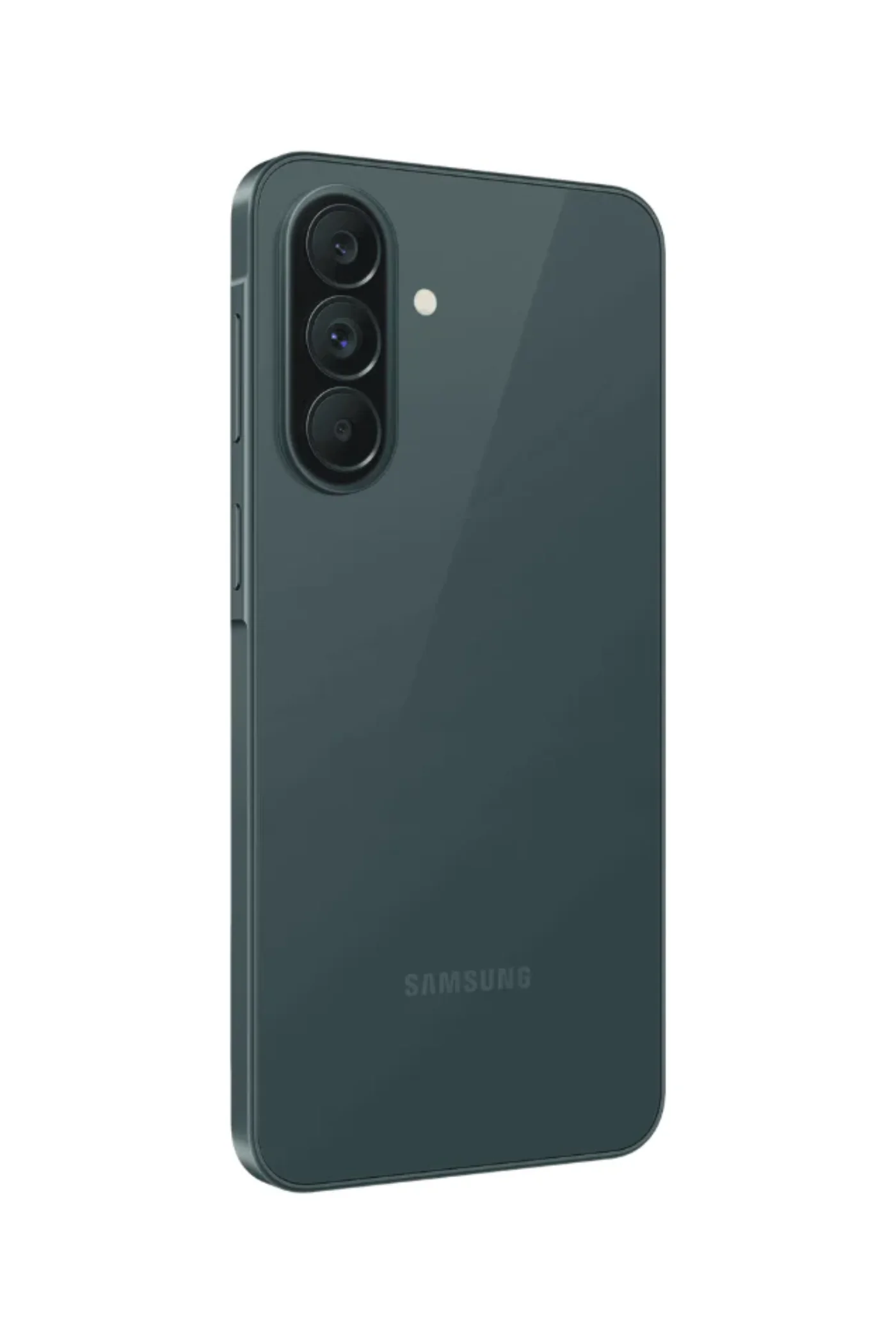 A37 256GB 5G Dual Sim Cellphone - Grey - Image 2