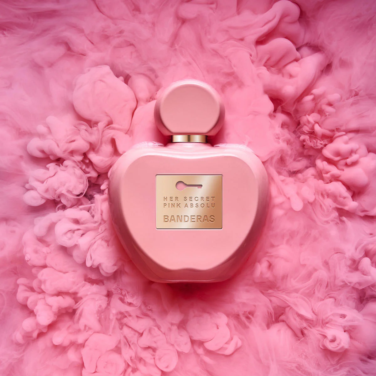 Her Secret Pink Absolu Eau de Parfum - Image 6