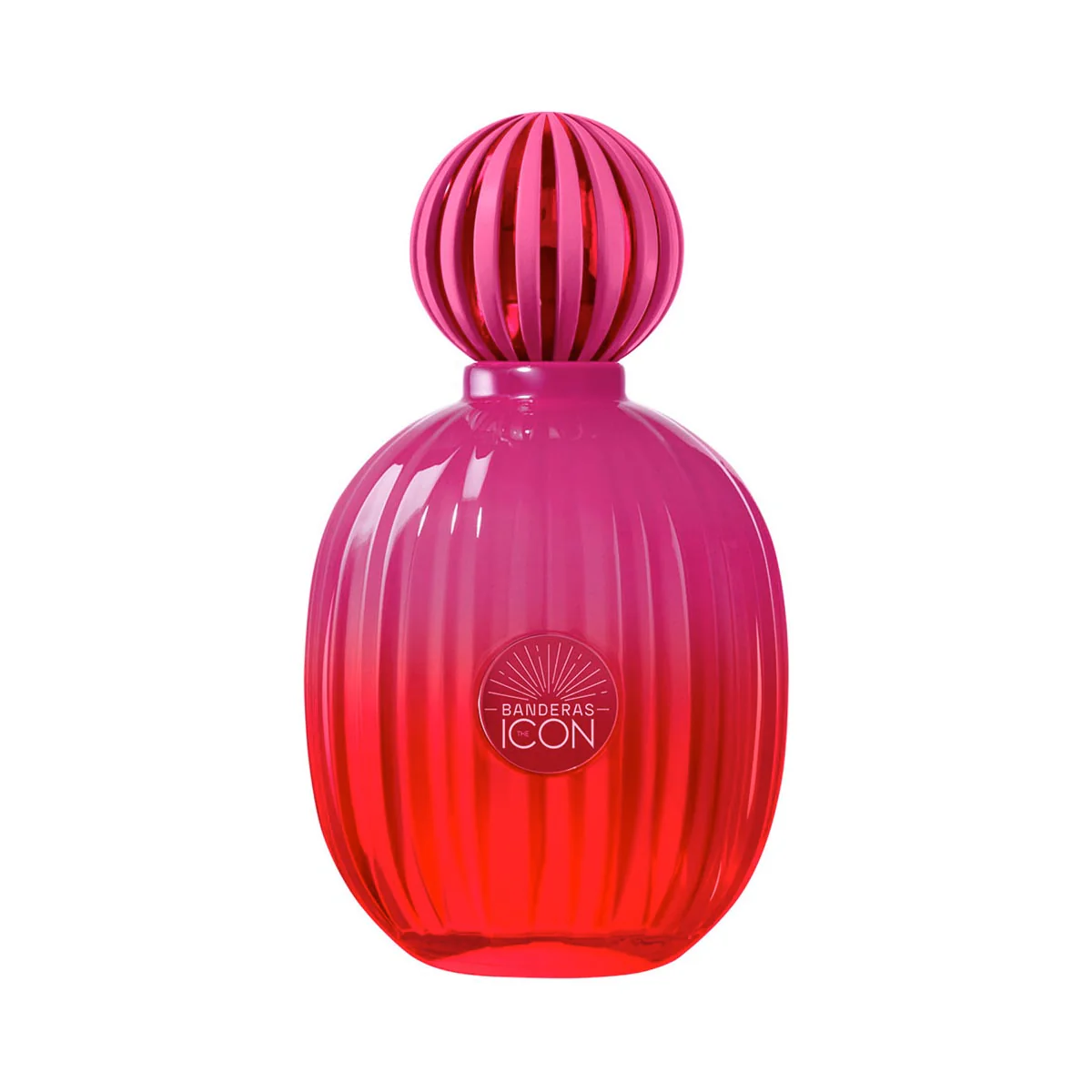 The Icon Supreme Eau de Parfum Intense for Women - Image 3