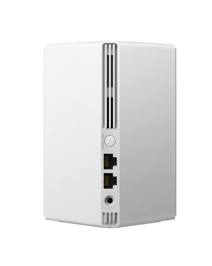 AC1200 Whole Home Mesh Wi-Fi System (2-Pack) - Image 3