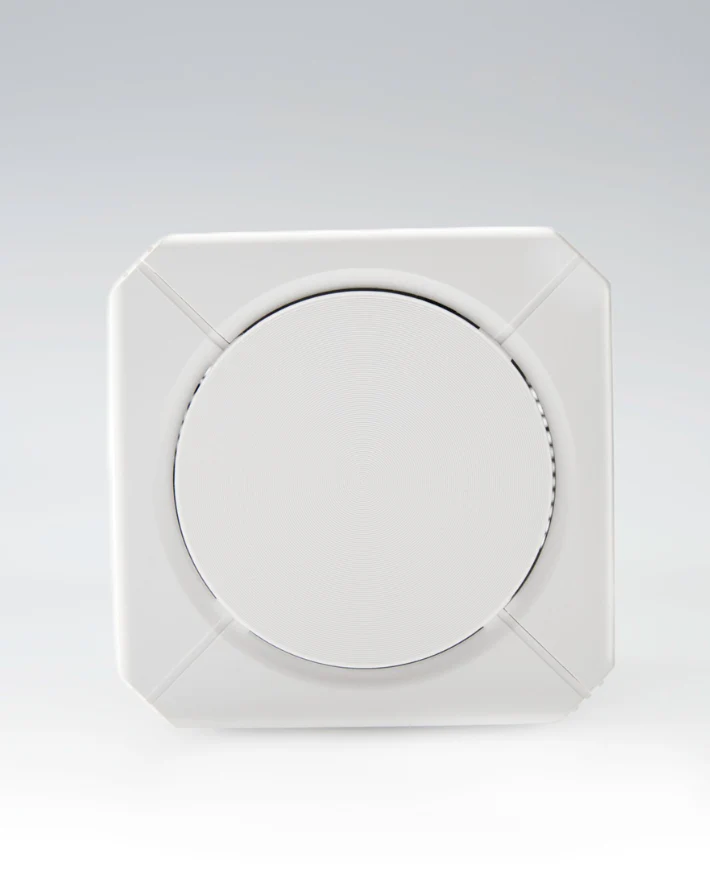 AC1200 Whole Home Mesh Wi-Fi System (2-Pack) - Image 6