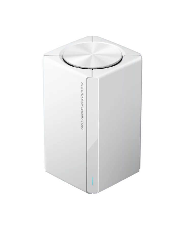AC1200 Whole Home Mesh Wi-Fi System (2-Pack) - Image 8