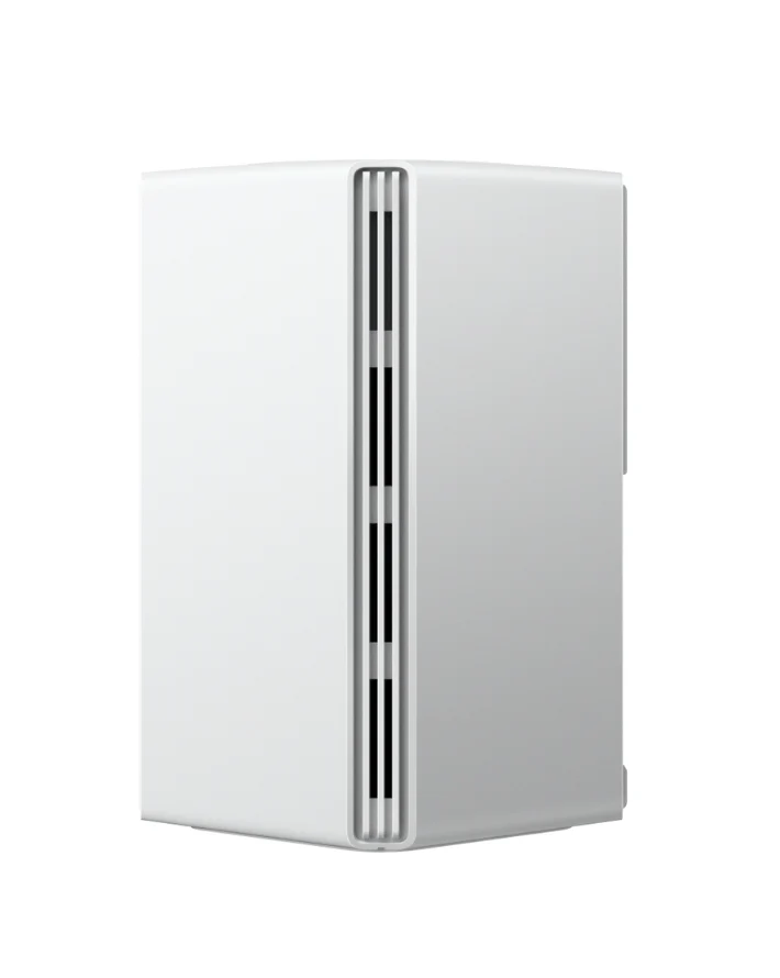 AC1200 Whole Home Mesh Wi-Fi System (2-Pack) - Image 9