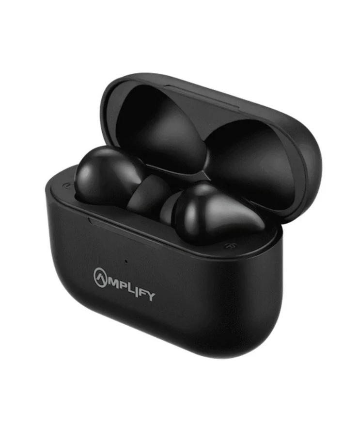 Ace TWS Earphones - Image 3