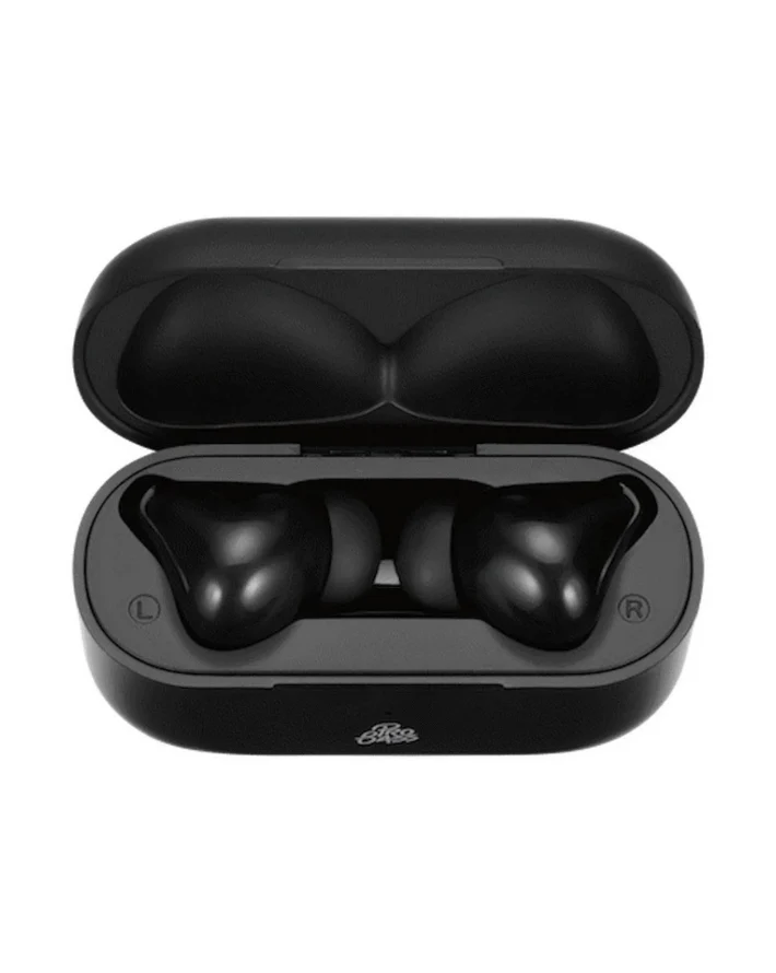 Ace TWS Earphones - Image 4