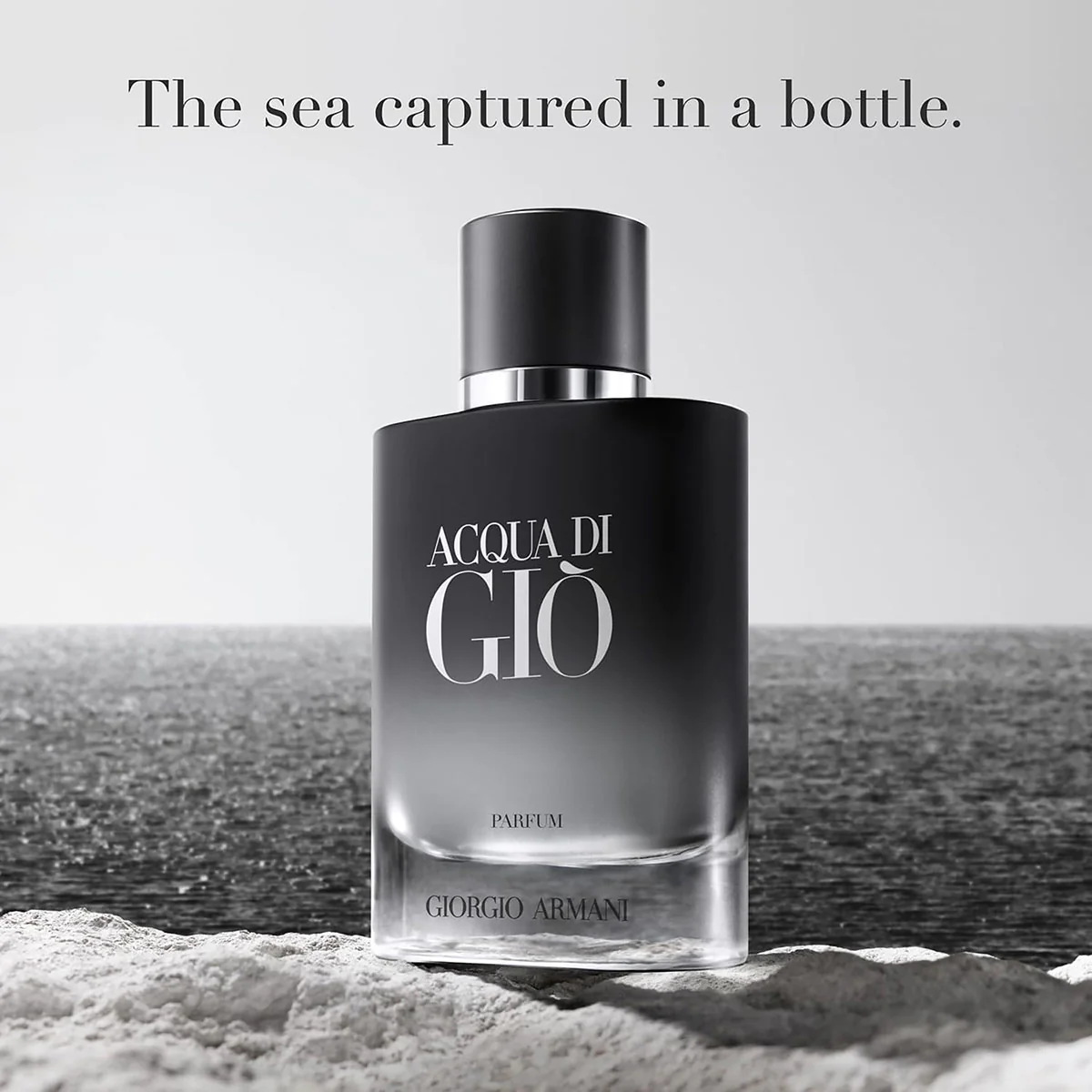 Acqua Di Giò Parfum - Image 7