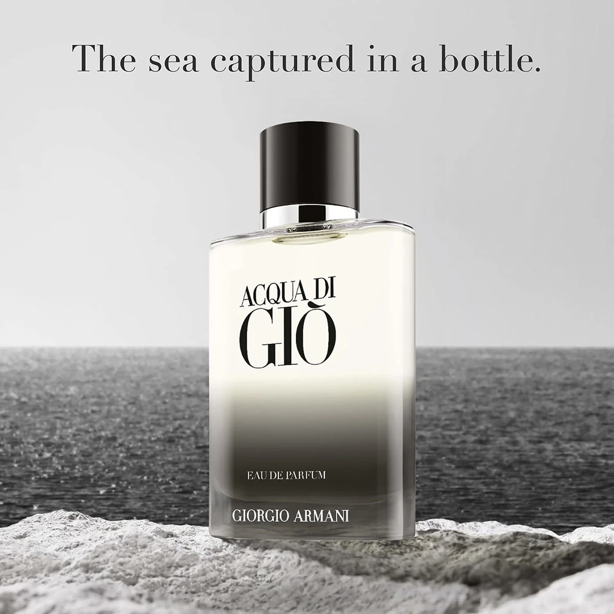 Acqua Di Giò  Eau De Parfum - Image 8