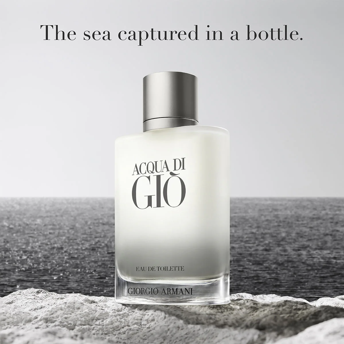 Acqua Di Gio Eau De Toilette - Image 7