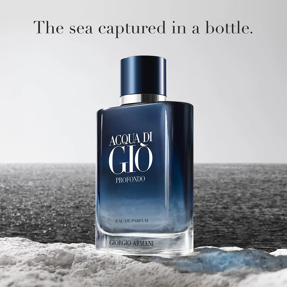 Acqua Di Gio Profondo Eau De Parfum - Image 11