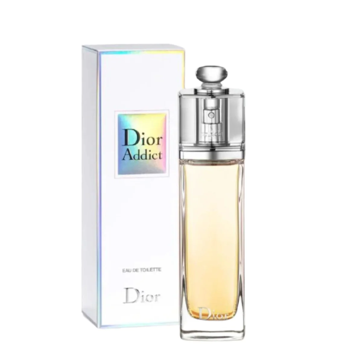 Addict Eau de Toilette - Image 2