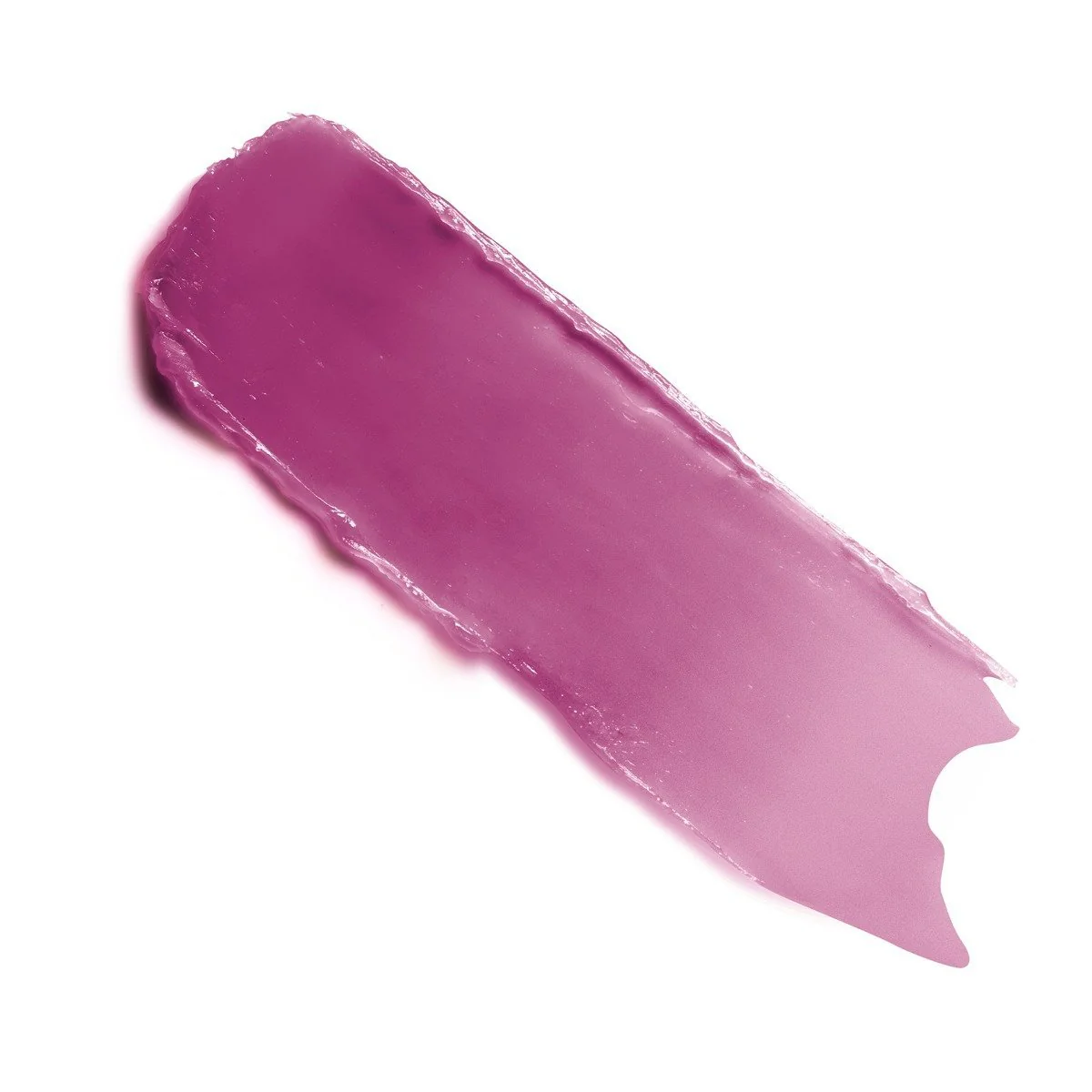 Addict Lip Glow 24H Hydration - Image 10