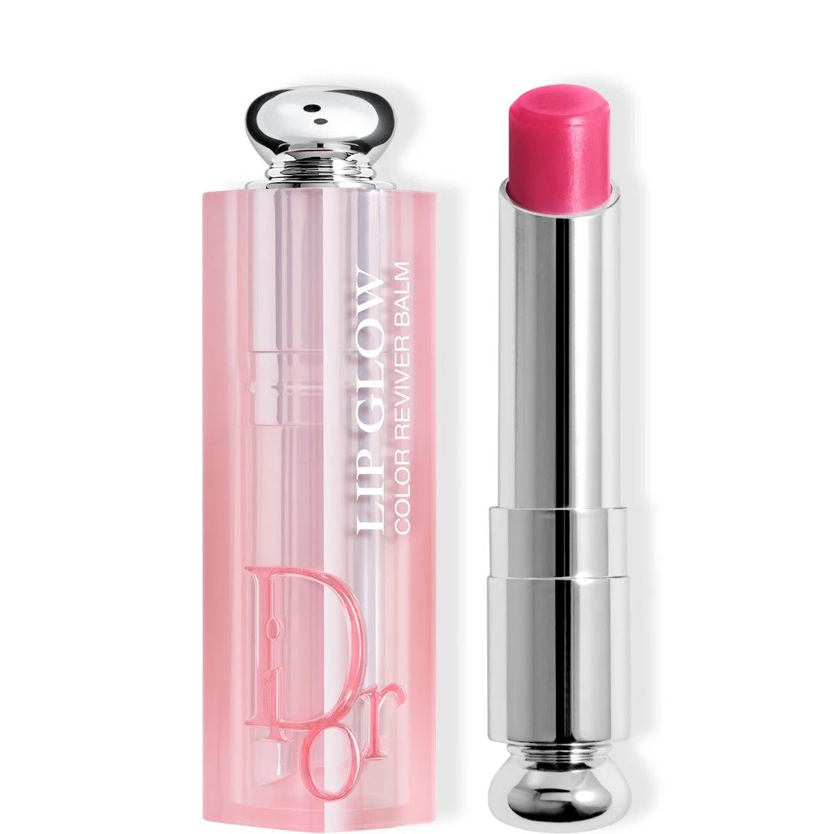 Addict Lip Glow 24H Hydration - Image 14