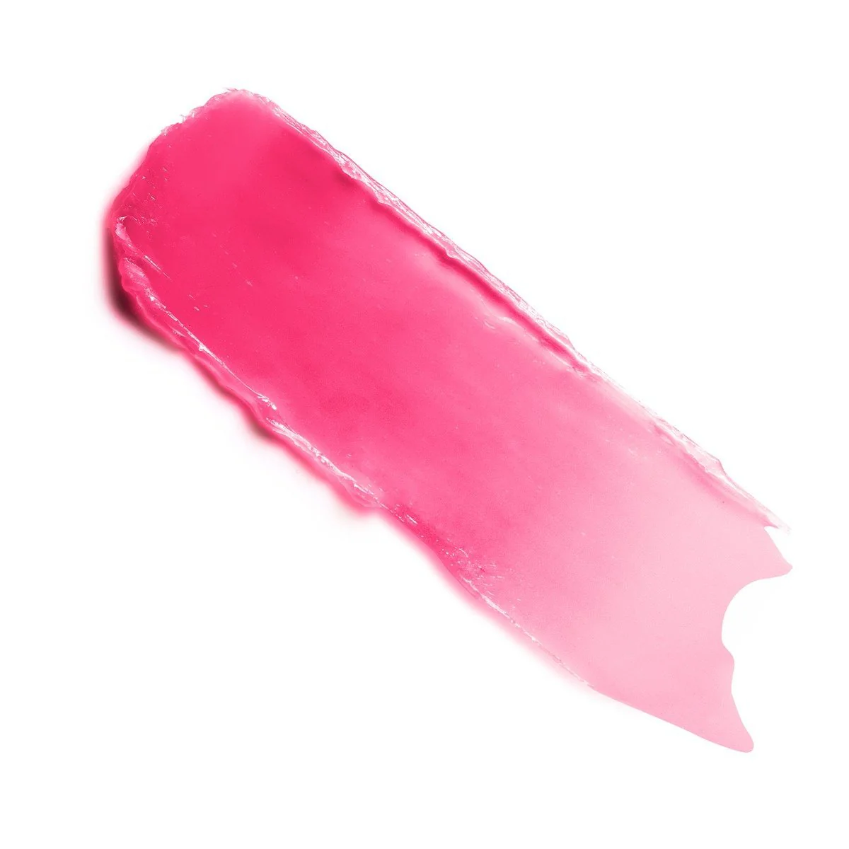 Addict Lip Glow 24H Hydration - Image 16