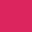 Addict Lip Glow 24H Hydration - Image 19