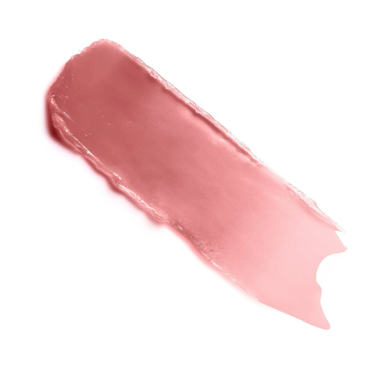 Addict Lip Glow 24H Hydration - Image 28