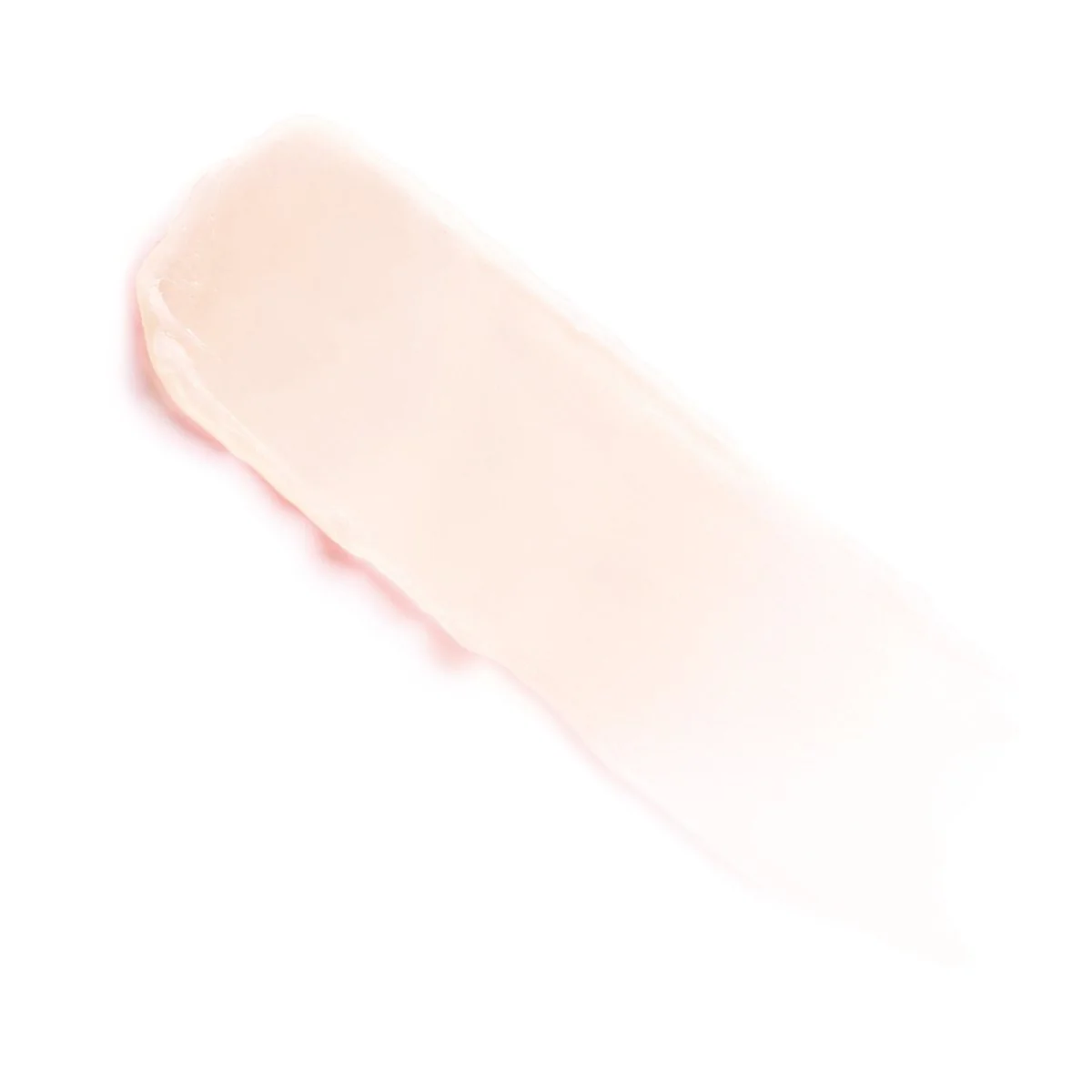 Addict Lip Glow 24H Hydration - Image 34