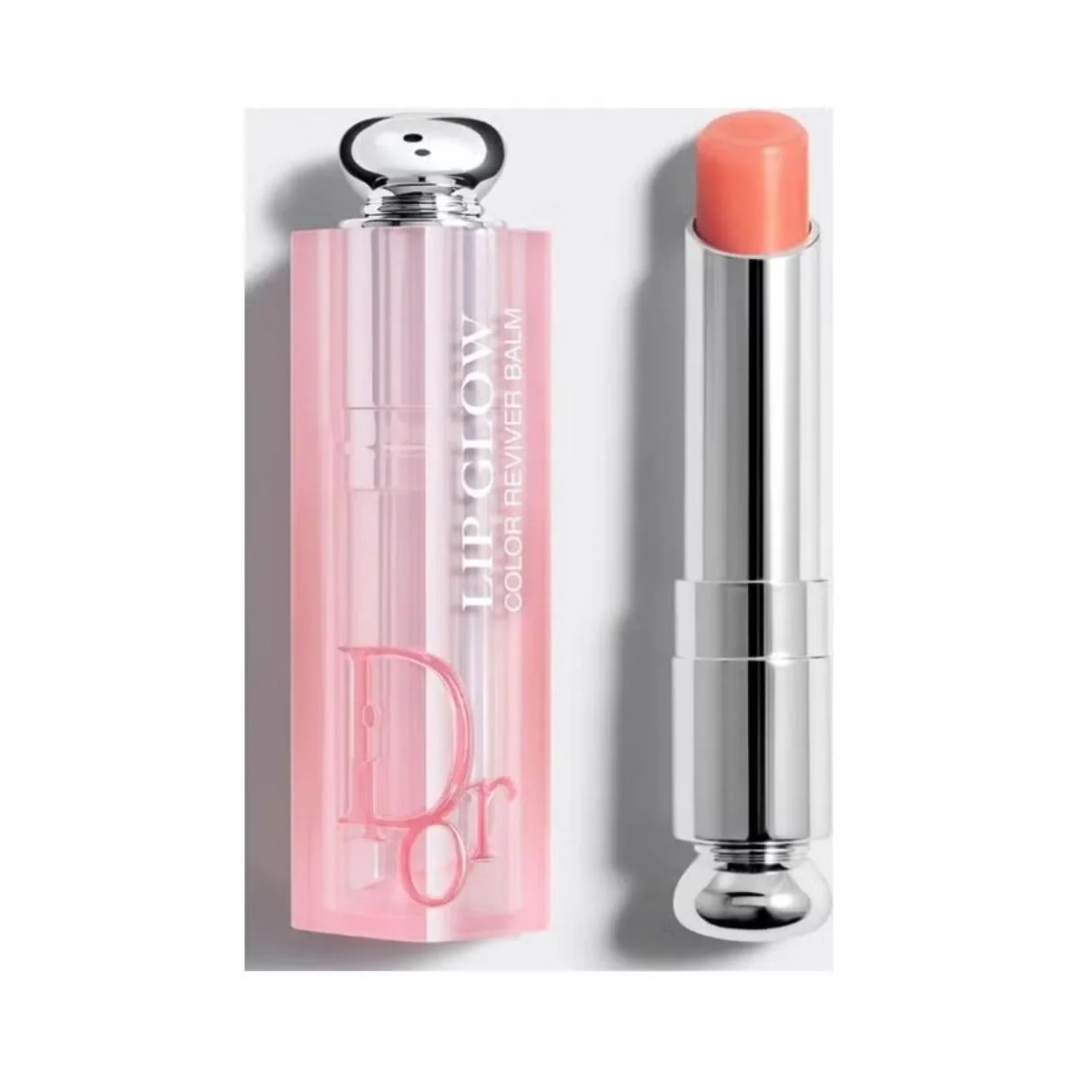 Addict Lip Glow 24H Hydration - Image 44