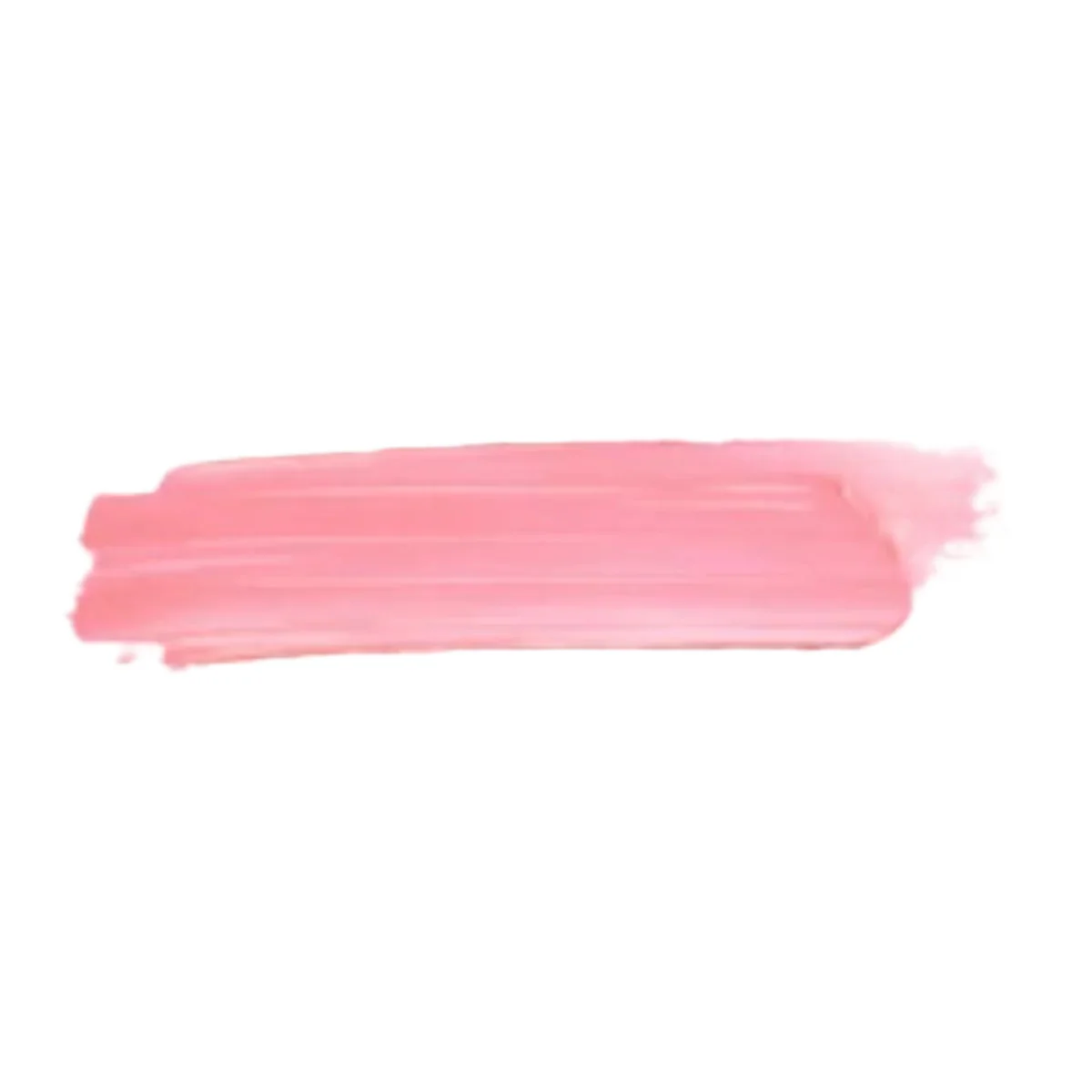 Addict Lipstick - Image 10