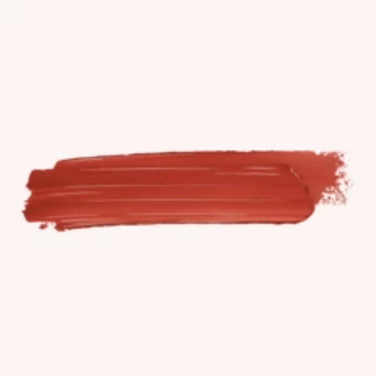 Addict Lipstick - Image 100