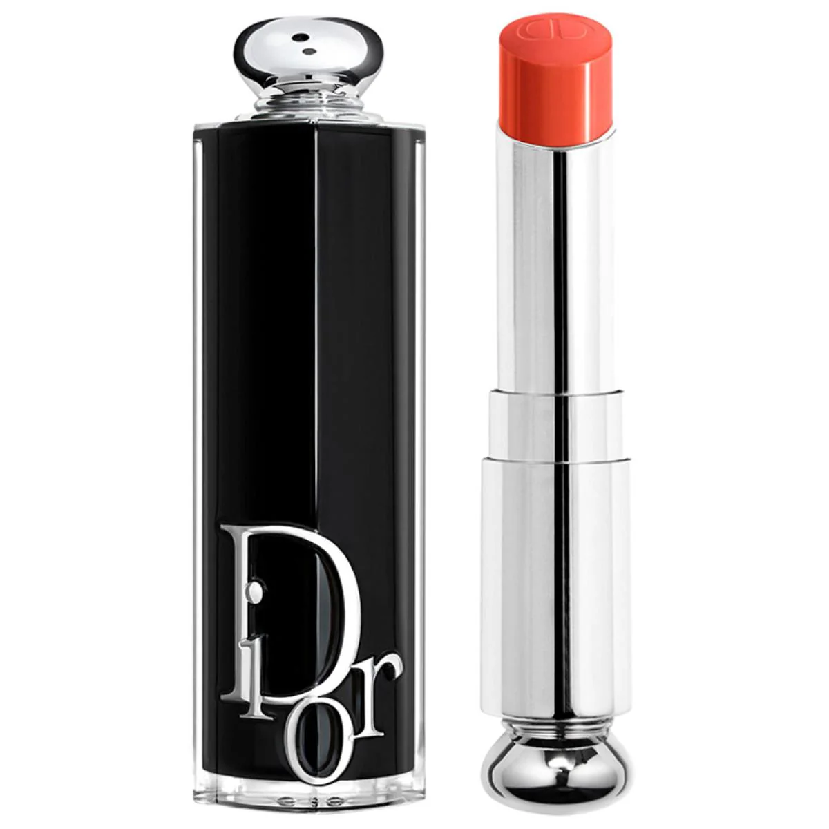 Addict Lipstick - Image 102