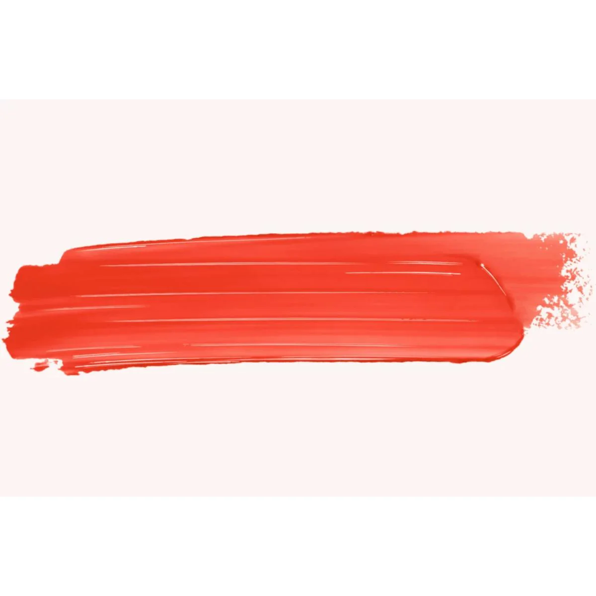 Addict Lipstick - Image 103